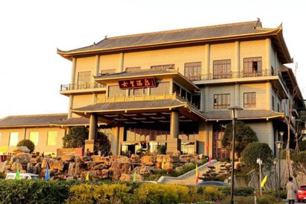 【定制旅游】好消息！隴運集團潤華旅行社推出新優(yōu)惠活動！
