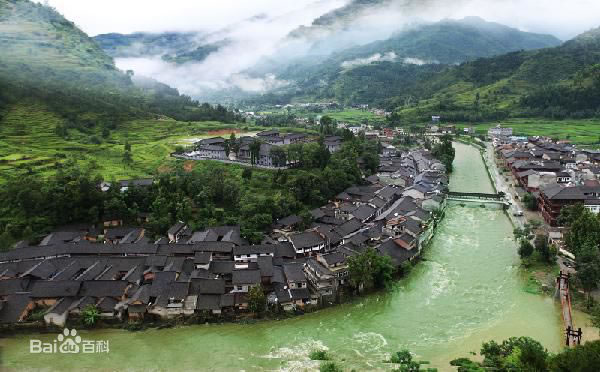 【定制旅游】好消息！隴運集團潤華旅行社推出新優(yōu)惠活動！