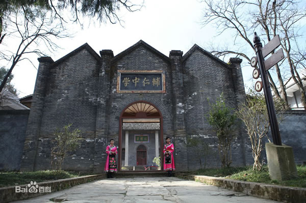 【定制旅游】好消息！隴運集團潤華旅行社推出新優(yōu)惠活動！