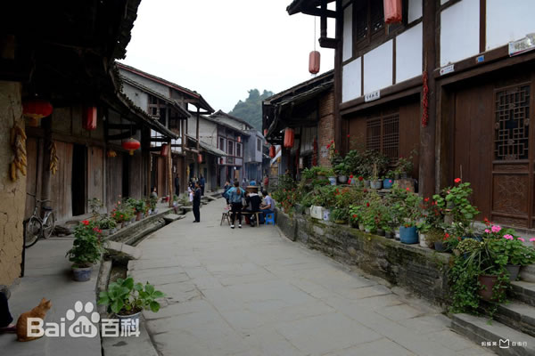 【定制旅游】好消息！隴運集團潤華旅行社推出新優(yōu)惠活動！