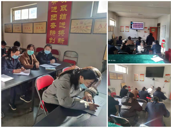 魅力女性 快樂(lè)巾幗——隴運(yùn)集團(tuán)公司開(kāi)展慶?！叭ぐ恕眹?guó)際勞動(dòng)?jì)D女節(jié)系列活動(dòng)