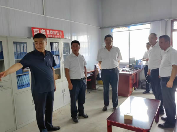 隴運集團公司多措并舉，促進營運車輛動態(tài)監(jiān)控管理工作再提升